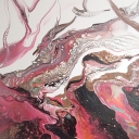 Abstrakcyjna 31 Abstrakcyjna 31