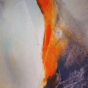 Ghost Again Ghost Again