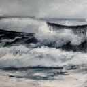 Fale morskie Fale morskie