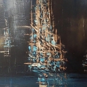 Abstrakcja 171 Abstrakcja 171