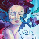 Lisia dama Lisia dama