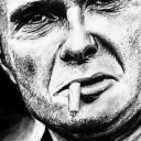 M. Hłasko M. Hłasko