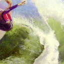 Jazda bez trzymanki Jazda bez trzymanki