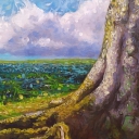 Magiczne drzewo Magiczne drzewo