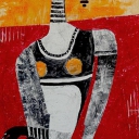 Portakt 1083 Portakt 1083