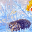 Pragnienie Pragnienie