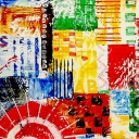 AbsTR 1101 AbsTR 1101