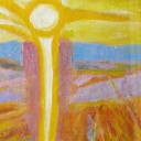 Słońce Wojciecha Weissa Słońce Wojciecha Weissa