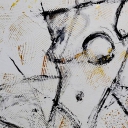 PrzYFoteLU 1102 PrzYFoteLU 1102