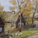 wczesna wiosna wczesna wiosna