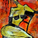 WoMaN 1104 WoMaN 1104