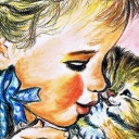 Przytulanka Przytulanka