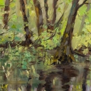 las olchowy las olchowy