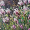 Wieczorne osty Wieczorne osty