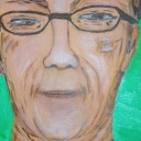 Pan Mirosław Pan Mirosław