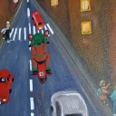 Blokowisko Blokowisko