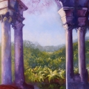 Sanktuarium Sanktuarium