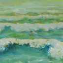 Portret fali Portret fali