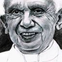 Benedykt XVI Benedykt XVI