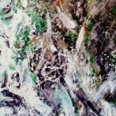 WIOSENNA ZAWIERUCHA WIOSENNA ZAWIERUCHA