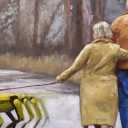 Udomowione AI Udomowione AI