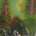 Okoliczności przyrody Okoliczności przyrody