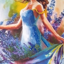 Czar Lawendy Czar Lawendy