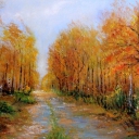 Jesień 40-81cm Jesień 40-81cm