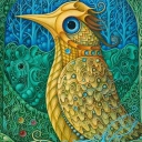 Strażnicy Magicznych Krain III Strażnicy Magicznych Krain III