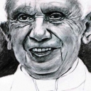 Benedrkt XVI Benedrkt XVI