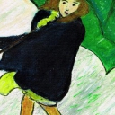 Już jesień Już jesień