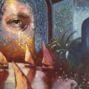 Golden Brown Golden Brown