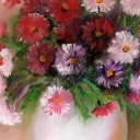 Marcinki jesienne Marcinki jesienne