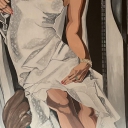 Ala Lempicka Ala Lempicka