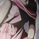 Ala Lempicka Ala Lempicka