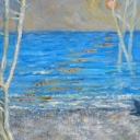 Rozważny i romantyczny Rozważny i romantyczny