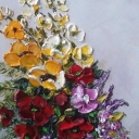 Kwiaty 311 Kwiaty 311