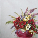 Kwiaty 312 Kwiaty 312