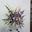 Kwiaty 313 Kwiaty 313