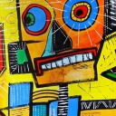 NORMAL 1112 NORMAL 1112