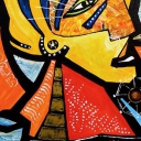 MAJA COLA 1115 MAJA COLA 1115