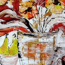 BUKIET 1117 BUKIET 1117