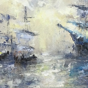 Morska Impresja Morska Impresja