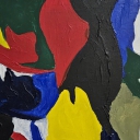 Koci świat Koci świat