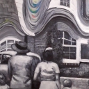 Zniekształcenie percepcji Zniekształcenie percepcji