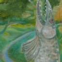 Plot twist Plot twist