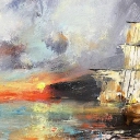 VASCO DA GAMA VASCO DA GAMA