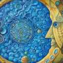 Magiczny Księżyc III Magiczny Księżyc III