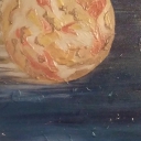 Abstrakcja 350 Abstrakcja 350