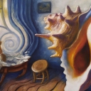 Małe zniekształcenie rzeczywistości Małe zniekształcenie rzeczywistości